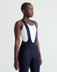 Specialized Women's Specialized Foundation Bib Shorts