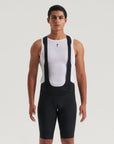 Specialized Men's Prime Bib Shorts - Black