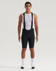 Specialized Men's Prime Bib Shorts - Black