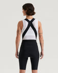 Specialized Women's Prime Bib Shorts - Black