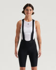 Specialized Women's Prime Bib Shorts - Black