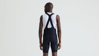 Specialized Men's Prime SWAT Bib Shorts - Black