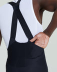 Specialized Men's Prime SWAT Bib Shorts - Black