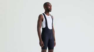 Specialized Men's Prime SWAT Bib Shorts - Black