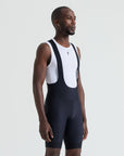 Specialized Men's Prime SWAT Bib Shorts - Black