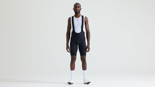 Specialized Men's Prime SWAT Bib Shorts - Black