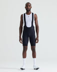 Specialized Men's Prime SWAT Bib Shorts - Black