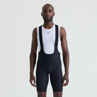 Specialized Men's Prime SWAT Bib Shorts - Black