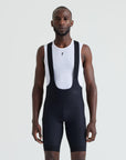 Specialized Men's Prime SWAT Bib Shorts - Black