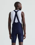 Specialized Men's Prime SWAT Bib Shorts - Dark Navy