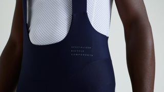 Specialized Men's Prime SWAT Bib Shorts - Dark Navy