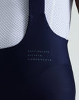 Specialized Men's Prime SWAT Bib Shorts - Dark Navy