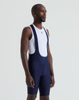 Specialized Men's Prime SWAT Bib Shorts - Dark Navy