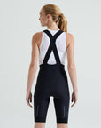 Specialized Women's Prime SWAT Bib Shorts - Black