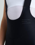 Specialized Women's Prime SWAT Bib Shorts - Black