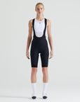 Specialized Women's Prime SWAT Bib Shorts - Black