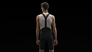 Specialized Men's S-Works Race Bib Short - Black