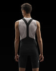 Specialized Men's S-Works Race Bib Short - Black