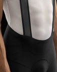 Specialized Men's S-Works Race Bib Short - Black
