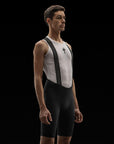 Specialized Men's S-Works Race Bib Short - Black