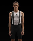Specialized Men's S-Works Race Bib Short - Black