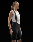 Specialized Women's S-Works Race Bib Short - Black