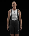 Specialized Women's S-Works Race Bib Short - Black