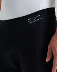 Specialized Men's Foundation Shorts - Black
