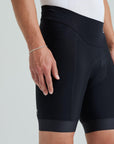 Specialized Men's Foundation Shorts - Black