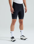 Specialized Men's Foundation Shorts - Black