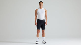 Specialized Men's Foundation Shorts - Black