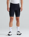 Specialized Men's Foundation Shorts - Black
