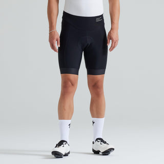 Specialized Men's Foundation Shorts - Black
