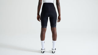 Specialized Women's Foundation Shorts - Black