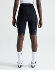 Specialized Women's Foundation Shorts - Black