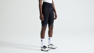 Specialized Women's Foundation Shorts - Black