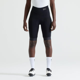 Specialized Women's Foundation Shorts - Black