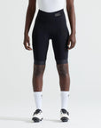 Specialized Women's Foundation Shorts - Black