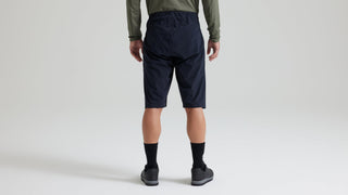 Specialized Men's Gravity Training Shorts - Black