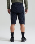 Specialized Men's Gravity Training Shorts - Black