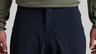Specialized Men's Gravity Training Shorts - Black