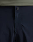 Specialized Men's Gravity Training Shorts - Black