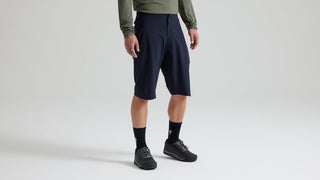 Specialized Men's Gravity Training Shorts - Black