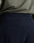 Specialized Women's Gravity Training Shorts - Black
