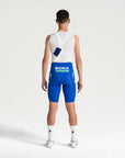 Specialized Red Bull - BORA - hansgrohe TdF Race Bib Short - Red Bull Tdf Blue