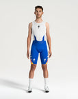 Specialized Red Bull - BORA - hansgrohe TdF Race Bib Short - Red Bull Tdf Blue