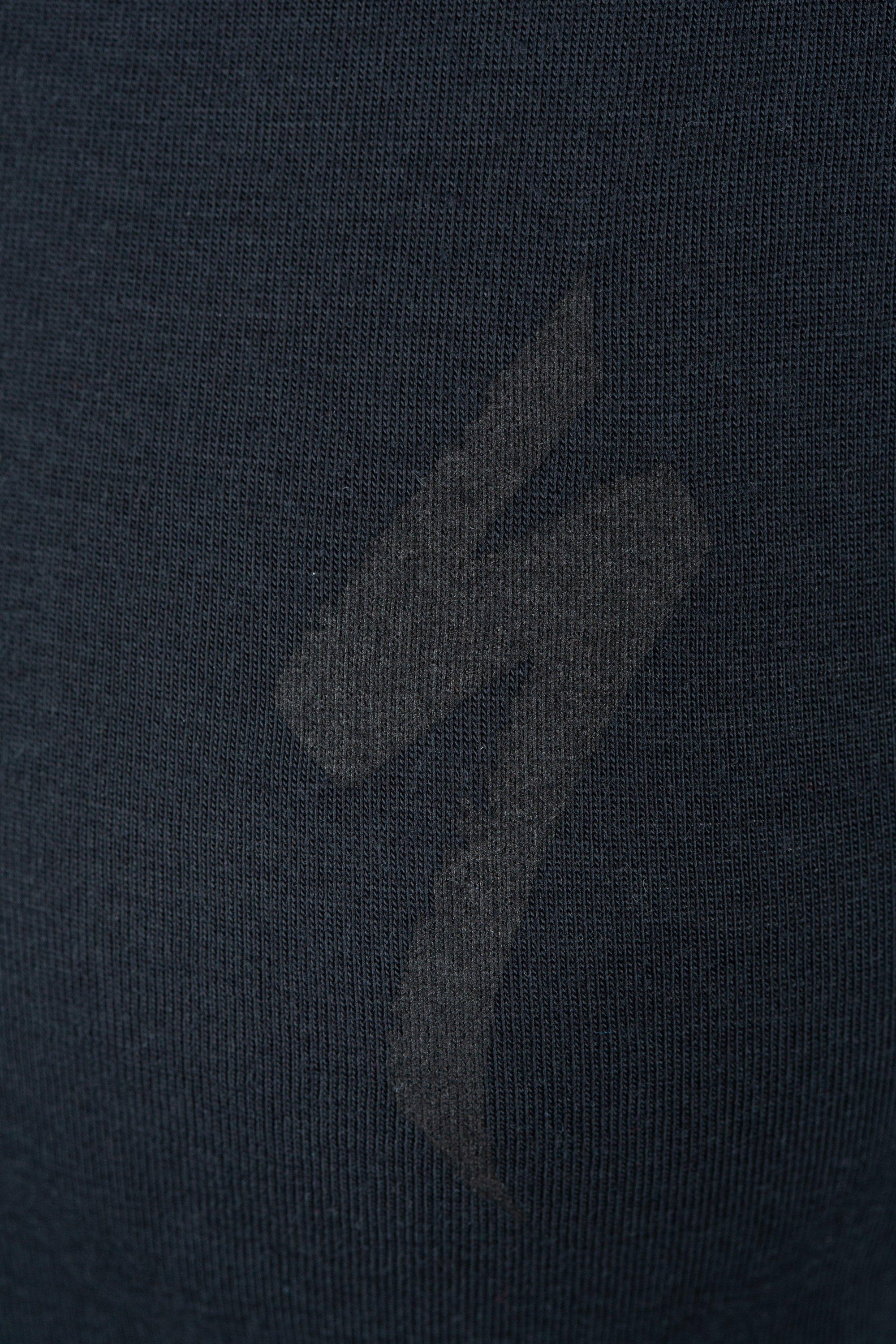 Specialized Women's S-Logo T-Shirt - Black