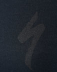 Specialized Women's S-Logo T-Shirt - Black