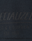 Specialized Women's S-Logo T-Shirt - Black