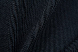 Specialized Women's S-Logo T-Shirt - Black